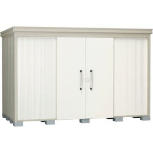 DAIKEN uK[fnEX DM-Z3317I^ i`zCg DMZ3317EGNW(1110271)[ʓrς][@lEƏ][O]