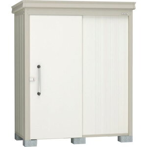 DAIKEN uK[fnEX DM-Z1709Itʌ^ i`zCg DMZ1709NW(1110290)[ʓrς][@lEƏ][O]