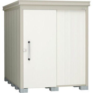 DAIKEN uK[fnEX DM-Z1725Itʌ^ i`zCg DMZ1725NW(1110291)[ʓrς][@lEƏ][O]