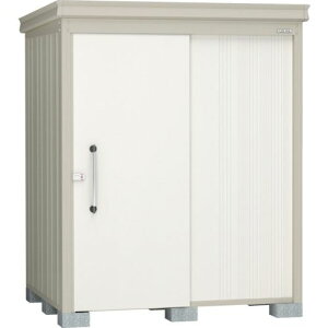 DAIKEN uK[fnEX DM-Z1715I^ i`zCg DMZ1715EGNW(1110517)[ʓrς][@lEƏ][O]