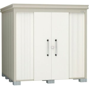 DAIKEN uK[fnEX DM-Z2121Itʌ^ i`zCg DMZ2121NW(1110695)[ʓrς][@lEƏ][O]