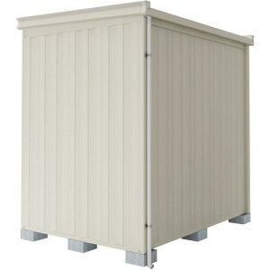 DAIKEN uK[fnEX DM-Z^IvV DMZTD(1110716)[ʓrς][@lEƏ][O]