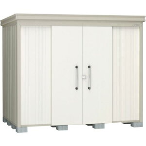 DAIKEN uK[fnEX DM-Z2517Itʌ^ i`zCg DMZ2517NW(1110724)[ʓrς][@lEƏ][O]