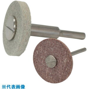 ��NRS �R�b�g���z�C��Type-1�~�j 76×6×9.5 #80MTX(�n�[�h) CH17669580TX(1110752)×20[�@�l�E���Ə�����][�O������]