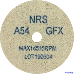 ��NRS �R�b�g���z�C��Type-1�~�j 64×5×9.5 #54GFX(�\�t�g) CH16459554FX(1111217)×20[�@�l�E���Ə�����][�O������]