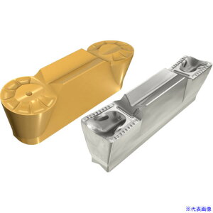 ���C�X�J�� �w���t�F�[�X �`�b�v HGPL IC808 HGPL6030Y(IC808)(1111386)×10[�����ʓr�����ς�][�@�l����][�f�O���]