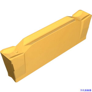 ���C�X�J�� �h�D�[�O���b�v �˂��؂���H�p�`�b�v DGN/DGNC/DGNM�|C IC808 DGN5003C(IC808)(1111392)×10[�����ʓr�����ς�][�@�l����][�f�O���]
