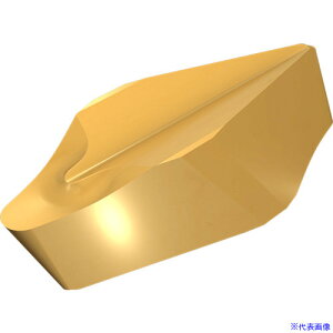���C�X�J�� �J�b�g�O���b�v �`�b�v GIPA�|V IC20 GIPA835V1.20(IC20)(1111421)×10[�����ʓr�����ς�][�@�l����][�f�O���]