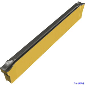 ���C�X�J�� �h�D�[�O���b�v �˂��؂���H�p�`�b�v DGR/L�|J�|XL IC808 DGL2002J6DXL(IC808)(1111706)×10[�����ʓr�����ς�][�@�l����][�f�O���]