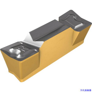 CXJ wtF[X `bv HFPR/L IC5010 HFPL6004(IC5010)(1111747)×10[ʓrς][@l][fO]