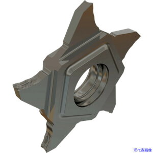 ���C�X�J�� �y���^�J�b�g �`�b�v PENTA 24R/L�|Z IC1008 PENTA24L200Z15D(IC1008)(1111921)×5[�����ʓr�����ς�][�@�l����][�f�O���]