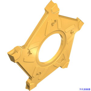 ���C�X�J�� �y���^IQ�O���b�v �`�b�v PENTA D�|R/L�|C IC808G PENTAD40L300C6D(IC808G)(1111938)×4[�����ʓr�����ς�][�@�l����][�f�O���]