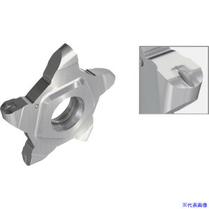 ���C�X�J�� �y���^�J�b�g �`�b�v PENTA 24N�|J IC807G PENTA24N157J079(IC807G)(1112005)×5[�����ʓr�����ς�][�@�l����][�f�O���]