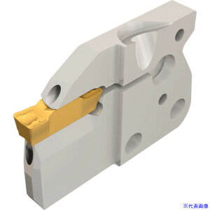 ���C�X�J�� �w���O���b�v �����N�[�����g�Ή��A�_�v�^�[ HGPAD-JHP HGPAD6LT22JHP(1112165)[�����ʓr�����ς�][�@�l����][�f�O���]