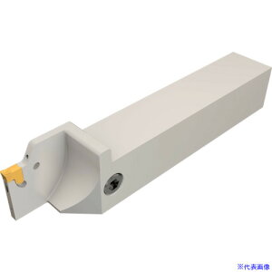 ���C�X�J�� �^���O�O���b�v �����N�[�����g�Ή��z���_�[ TGTR/L-JHP TGTL20204JHP(1112205)[�����ʓr�����ς�][�@�l����][�f�O���]