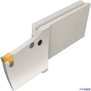 CXJ ^OObvIQu[h TNFFA-IQ TNFFA45R6IQ(1112206)[ʓrς][@l][fO]