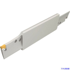 ���C�X�J�� �^���O�O���b�vIQ�u���[�h TNFFH-IQ TNFFH150R5IQ(1112234)[�����ʓr�����ς�][�@�l����][�f�O���]