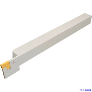 ���C�X�J�� �^���O�O���b�vIQ �V���[�g�w�b�h�^�C�v�z���_�[ TGTR/L�|2T�|SH�|L120 TGTL16162T18SHL120IQ(1112244)[�����ʓr�����ς�][�@�l����][�f�O���]