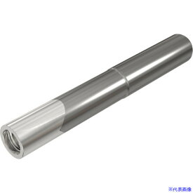 ■イスカル マルチマスター ホルダー(ストレートシャンク) MMSAL135C25T15(1112260)[送料別途お見積り][法人限定][掲外取寄]