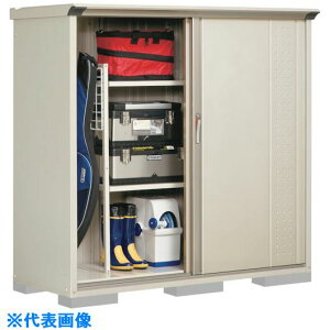 ���^�N�{ �O�����v���X�e�[�W�W�����v176BFMW GP176BFMW(1112592)[�����ʓr���ς�][�@�l�E���Ə�����][�O����]