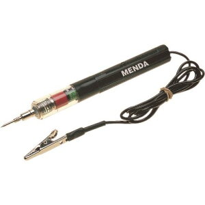 DESCO deX^[ 0-10 35130(1112694)[ʓrς][@l][fO]