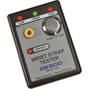 DESCO `FbJ[ XgXgbvp 9Vdrgp 19240(1112710)[ʓrς][@l][fO]