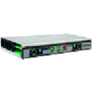 ��DESCO �[���{���g���j�^�[Solo 50577(1112734)[�����ʓr�����ς�][�@�l����][�f�O���]