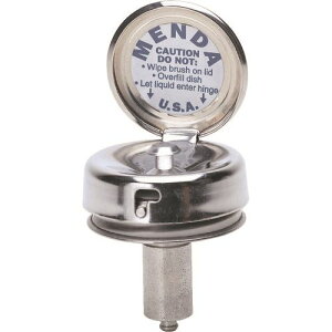 DESCO fBXyT[ PURE-TAKE bN@\t |v 35800(1112737)[ʓrς][@l][fO]