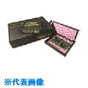 DESCO H՗poׁEۊǃP[X ɏՍޕt 17.8X12.7X3.8cm 37053(1112739)[ʓrς][@l][fO]