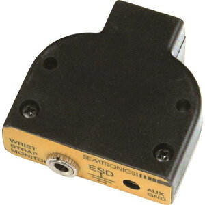 DESCO [gjbg dȂ ZVMp 50533(1112750)[ʓrς][@l][fO]