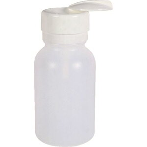 DESCO fBXyT[ LASTING-TOUCH  ی^ x|G` 240cc 35603(1112763)[ʓrς][@l][fO]