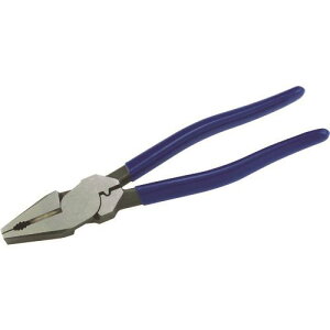 DENSAN dHvy`(t yʃ^Cv) JHP200(1113001)[ʓrς][@l][fO]