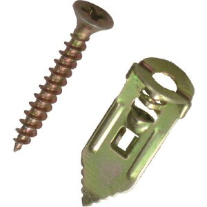 ��DENSAN �����p�W�����{�p�b�N �ō��݃A���J�[(�r�X����) JPHO430(1113027)[�����ʓr�����ς�][�@�l����][�f�O���]