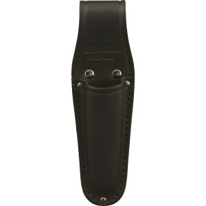 DENSAN dHviCtz_[ JND900(1113033)[ʓrς][@l][fO]