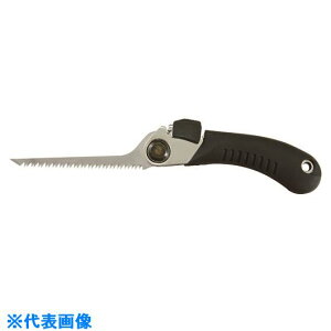 DENSAN dHv܂肽 ؂mR֐n JOMTB(1113036)[ʓrς][@l][fO]