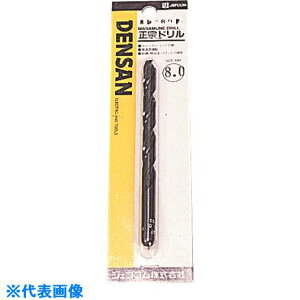 ��DENSAN �G�N�X�g�����@�h��9.0mm MD90P(1113040)[�����ʓr�����ς�][�@�l����][�f�O���]
