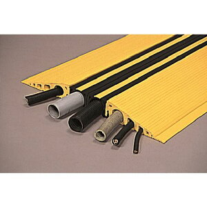 DENSAN WFtRd }`gveN^[ SFP5550(1113093)[@l][O]