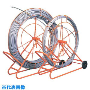 ��DENSAN �V���o�[�O���X���C�� 200m GL1120RS(1113098)[�@�l����][�O������]