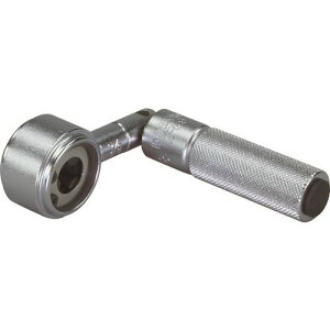 DENSAN YM` ZR9(1113156)[ʓrς][@l][fO]