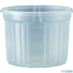  炭炭J[gbW 1^ (50) 3202010001(1113310)