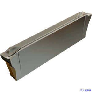CXJ hD[Obv ˂؂Hp`bv DGR/L[J/JS-D IC308 DGL3100JS6D(IC308)(1113362)×10[ʓrς][@l][fO]
