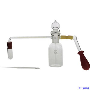 SIBATA ~Nrbg 1^ 0.15mL 0228101(1113545)[ʓrς][@lEƏ][fO]