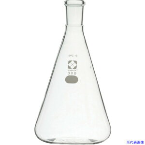 SIBATA SPCOptXR SPC-19 300mL 03015019300(1113571)[ʓrς][@lEƏ][fO]