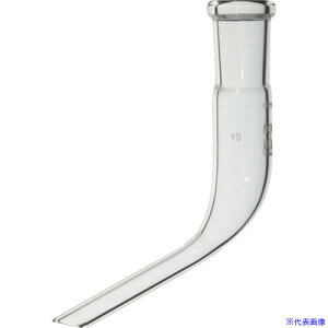 SIBATA SPC̎A_v^[ 03046015(1113603)[ʓrς][@lEƏ][fO]