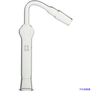 SIBATA SPCJVE Ȋ SPC|15 0306701560(1113605)