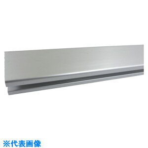 ��TOSO �j���[���u �u���[��4.00M�v �A���~�i�`������ NR4000N(1113669)[�����ʓr�����ς�][�@�l����][�O����]