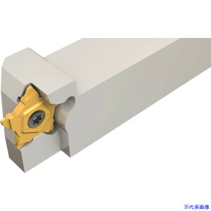 ���C�X�J�� �y���^�J�b�g�p�z���_�[ PCHR/L-24-JHP PCHR2024JHP(1113944)[�����ʓr�����ς�][�@�l����][�f�O���]