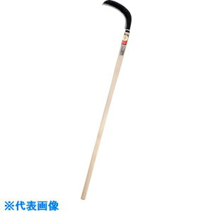 L R nъ 270mm HT1250(1114031)[ʓrς][@l][O]