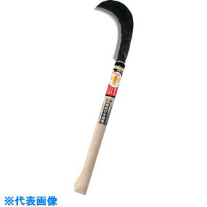 L R no 300g HT1290(1114039)[ʓrς][@l][O]