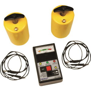 ��DESCO �\�ʒ�R�����Z�b�g�A�A�i���O 19784(1114301)[�@�l����][�O������]